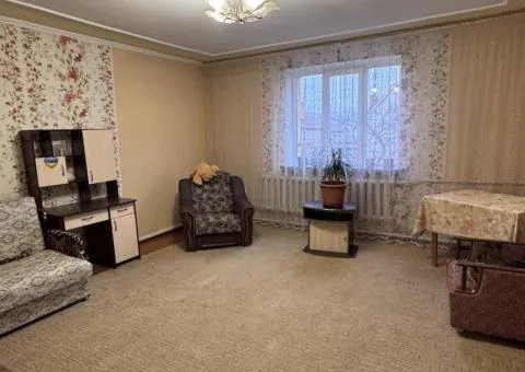 4-room house for sale, 206 m², Cheska Kroshnia, Kroshnia, Zhytomyr - 9/10