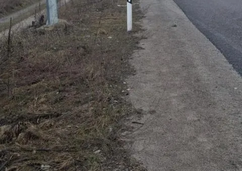 Land plot for sale, 16 sotkas, 32x50 m, Oliivka - 3/7