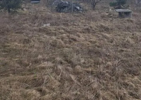 Land plot for sale, 16 sotkas, 32x50 m, Oliivka - 7/7