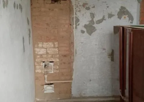 2-room apartment for sale, 37 m², Bialyka, Maksiutova, Zhytomyr - 2/9