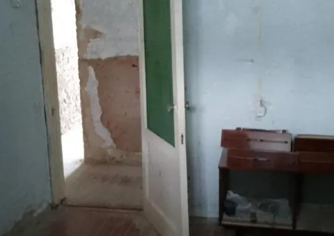 2-room apartment for sale, 37 m², Bialyka, Maksiutova, Zhytomyr - 5/9