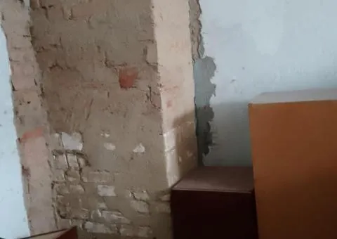 2-room apartment for sale, 37 m², Bialyka, Maksiutova, Zhytomyr - 8/9