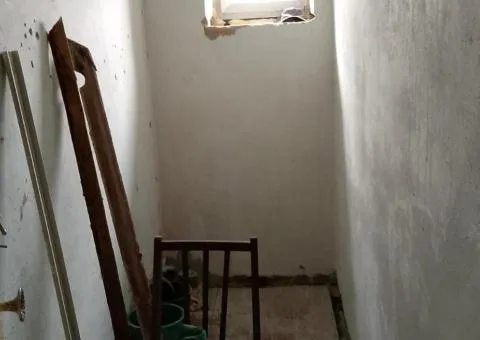 2-room apartment for sale, 37 m², Bialyka, Maksiutova, Zhytomyr - 9/9