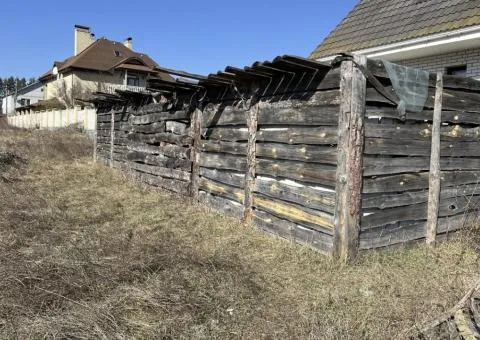 Land plot for sale, 10 sotkas, Teterivka, Teterivka - 4/7