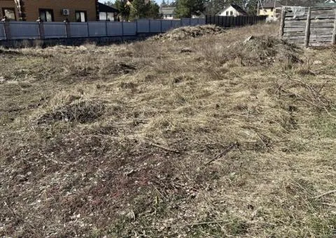 Land plot for sale, 10 sotkas, Teterivka, Teterivka - 5/7