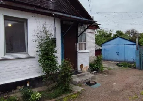 1-room house for sale, 25 m², Novopivnichna Ln, Tsentr, Zhytomyr - 2/7