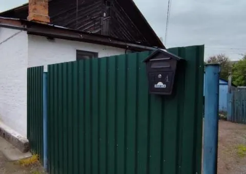 1-room house for sale, 25 m², Novopivnichna Ln, Tsentr, Zhytomyr - 3/7