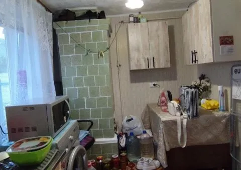1-room house for sale, 25 m², Novopivnichna Ln, Tsentr, Zhytomyr - 4/7