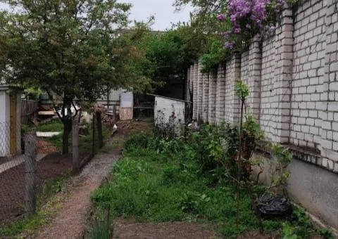 1-room house for sale, 25 m², Novopivnichna Ln, Tsentr, Zhytomyr - 5/7
