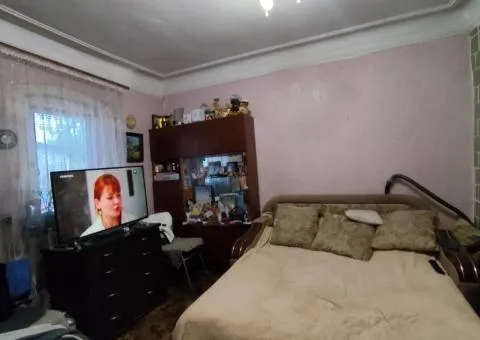 1-room house for sale, 25 m², Novopivnichna Ln, Tsentr, Zhytomyr - 6/7