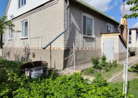4-room house for sale, 135 m², 29 sotkas, Stryzhivka - 4/10