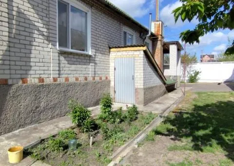 4-room house for sale, 135 m², 29 sotkas, Stryzhivka - 5/10