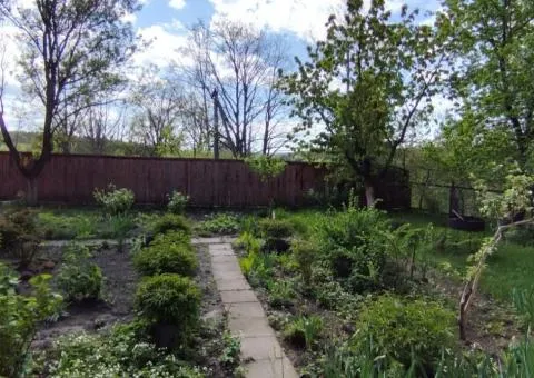 4-room house for sale, 135 m², 29 sotkas, Stryzhivka - 10/10