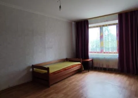 3-room apartment for sale, 65 m², Ozerne, Zhytomyr region - 3/10
