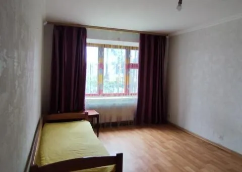 3-room apartment for sale, 65 m², Ozerne, Zhytomyr region - 4/10