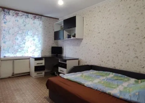 3-room apartment for sale, 65 m², Ozerne, Zhytomyr region - 5/10