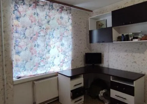 3-room apartment for sale, 65 m², Ozerne, Zhytomyr region - 6/10