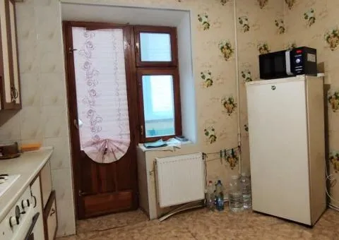 3-room apartment for sale, 65 m², Ozerne, Zhytomyr region - 7/10