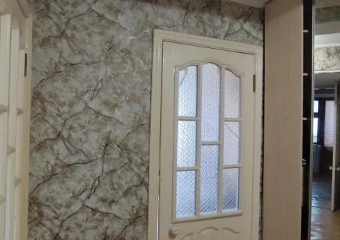 3-room apartment for sale, 65 m², Ozerne, Zhytomyr region - 10/10