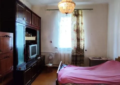 3-room house for sale, 69 m², 5 sotkas, Panchishna fabryka, Kozatska, Zhytomyr - 1/10