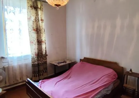 3-room house for sale, 69 m², 5 sotkas, Panchishna fabryka, Kozatska, Zhytomyr - 2/10