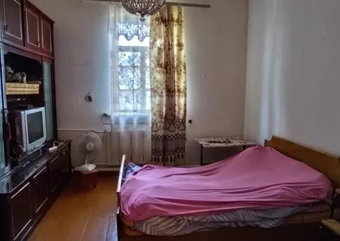 3-room house for sale, 69 m², 5 sotkas, Panchishna fabryka, Kozatska, Zhytomyr - 3/10