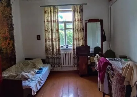 3-room house for sale, 69 m², 5 sotkas, Panchishna fabryka, Kozatska, Zhytomyr - 4/10