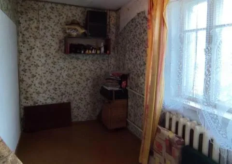 3-room house for sale, 69 m², 5 sotkas, Panchishna fabryka, Kozatska, Zhytomyr - 5/10