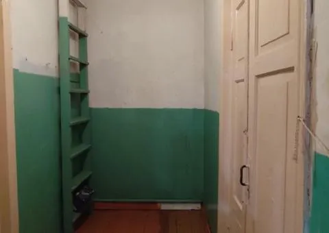3-room house for sale, 69 m², 5 sotkas, Panchishna fabryka, Kozatska, Zhytomyr - 6/10