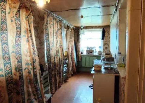 3-room house for sale, 69 m², 5 sotkas, Panchishna fabryka, Kozatska, Zhytomyr - 9/10