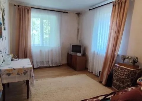 2-room house for sale, 59 m², Vertokiivka village - 4/10