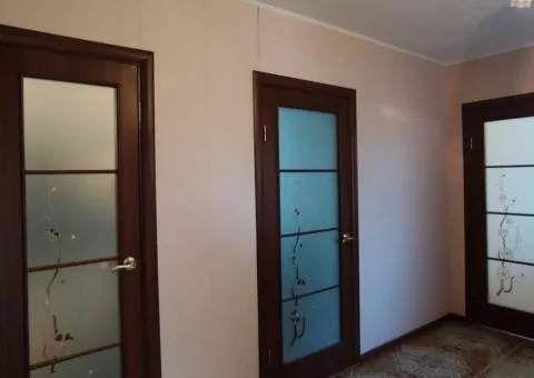 2-room house for sale, 59 m², Vertokiivka village - 9/10