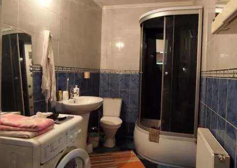 2-room house for sale, 59 m², Vertokiivka village - 10/10