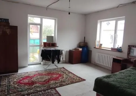 4-room house for sale, 111 m², 8 sotkas, Teterivka - 2/10