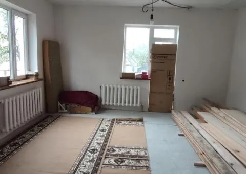 4-room house for sale, 111 m², 8 sotkas, Teterivka - 3/10