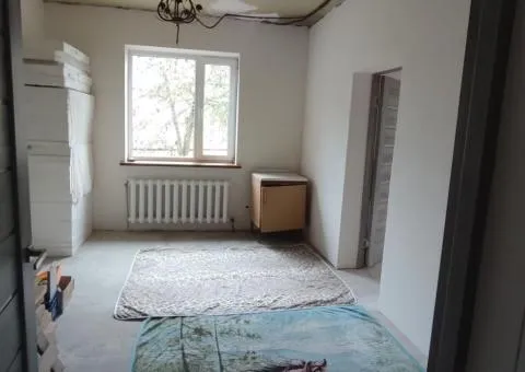 4-room house for sale, 111 m², 8 sotkas, Teterivka - 4/10