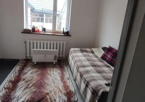 4-room house for sale, 111 m², 8 sotkas, Teterivka - 5/10
