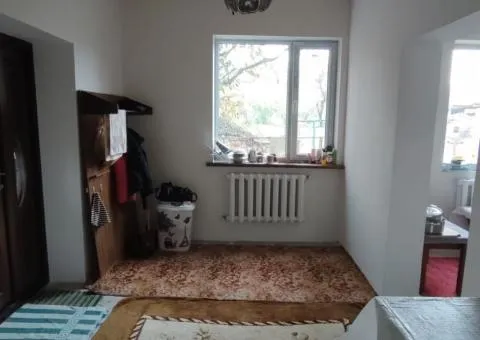 4-room house for sale, 111 m², 8 sotkas, Teterivka - 6/10