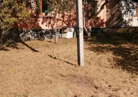 4-room house for sale, 111 m², 8 sotkas, Teterivka - 7/10