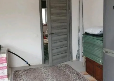 4-room house for sale, 111 m², 8 sotkas, Teterivka - 9/10