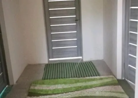 4-room house for sale, 111 m², 8 sotkas, Teterivka - 10/10