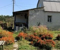 4-room house for sale, 79 m², storona Richky, Bobrivskyi masyv