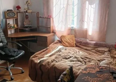 4-room house for sale, 79 m², storona Richky, Bobrivskyi masyv - 4/10