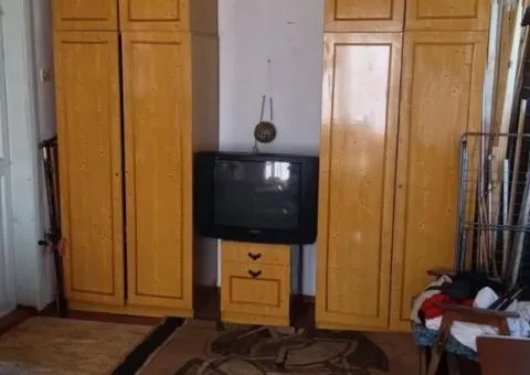 4-room house for sale, 79 m², storona Richky, Bobrivskyi masyv - 5/10
