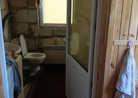 4-room house for sale, 79 m², storona Richky, Bobrivskyi masyv - 6/10