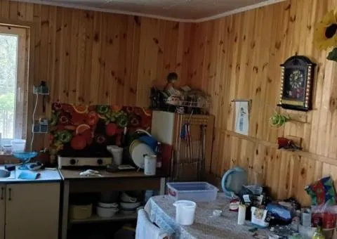 4-room house for sale, 79 m², storona Richky, Bobrivskyi masyv - 7/10
