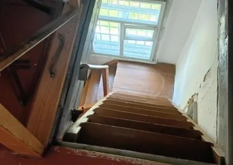 4-room house for sale, 79 m², storona Richky, Bobrivskyi masyv - 9/10