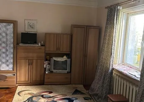 4-room apartment for sale, 107 m², Ivana Franka, Tsentr, Zhytomyr - 2/9