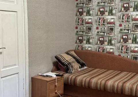 4-room apartment for sale, 107 m², Ivana Franka, Tsentr, Zhytomyr - 3/9