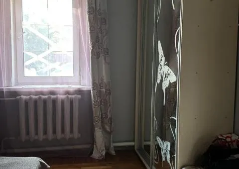4-room apartment for sale, 107 m², Ivana Franka, Tsentr, Zhytomyr - 5/9